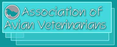 Association of Avian Veterinarians