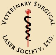 Veterinary Surgical Laser Society