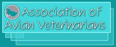 association of avian veterinarians